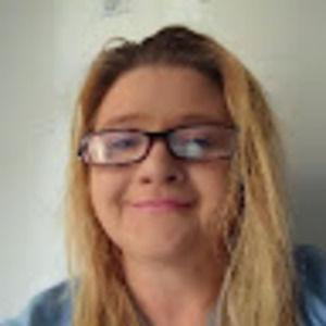 Meet your Posher, Georgia